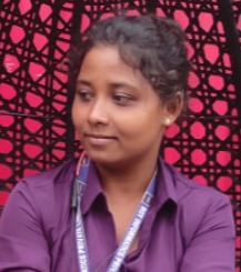 Prasun Roy